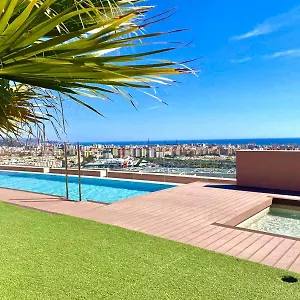 https://sky-garden-precioso-apartamento-con-infinitas-vistas.es-andalucia.com
