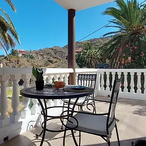https://vv-casa-zoila.in-canary-islands.com